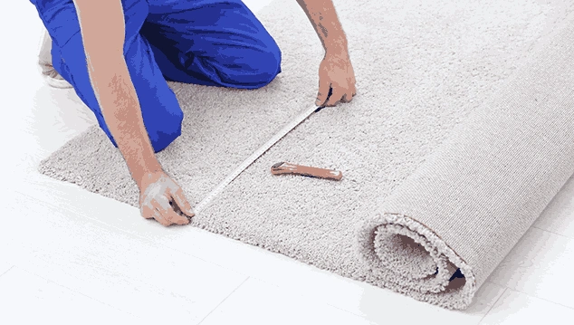 Carpet Repair Services Brooklyn